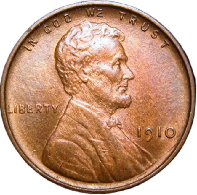 Do you have a 1910 Lincoln wheat penny? Discover how much your cent could be worth and which mint location is most valuable.